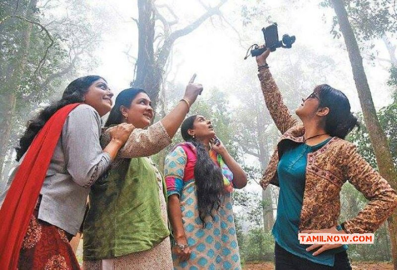 Albums Cinema Magalir Mattum 4057