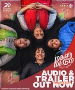 Apr 2017 Pic Magalir Mattum Tamil Movie 6932