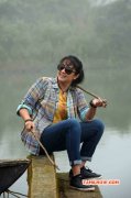 Jyothika Film Magalir Mattum New Still 814