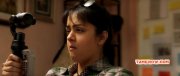 Jyothika In Magalir Mattum Movie Gallery 986