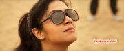 Jyothika In Magalir Mattum New Image 870