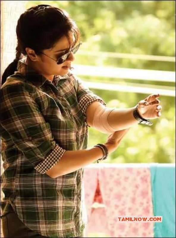 Magalir Mattum Cinema New Images 2845