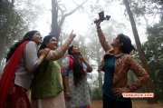 Magalir Mattum Latest Photo 4248