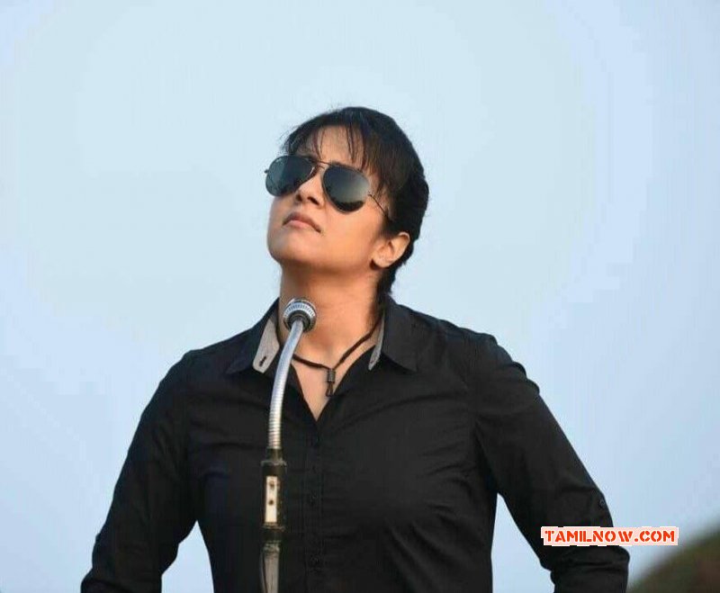 Magalir Mattum Tamil Film Recent Photo 6464