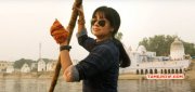 Magalir Mattum Tamil Movie 2017 Pictures 9466