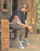 New Wallpapers Magalir Mattum Movie 1671