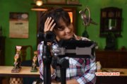 Recent Photo Movie Magalir Mattum 9927