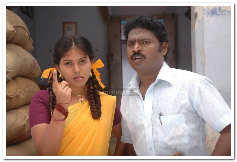 Anjali Gauthaman 2