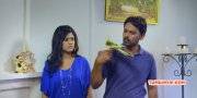 Tamil Film Maha Maha New Picture 912