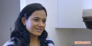Tamil Movie Maha Maha 5405