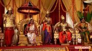 Mahabharatham 3692