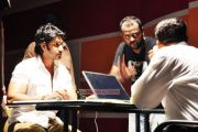Movie Mahan Kanakku 1502