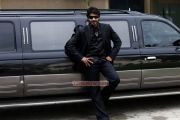 Movie Mahan Kanakku Stills 8301