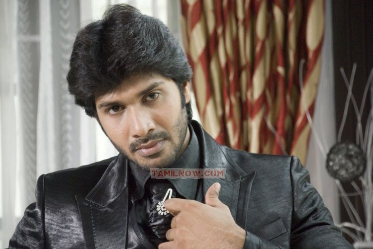 Ramana Starring Movie Mahan Kanakku 2