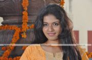 Anjali Hot Stills From Maharaja 1