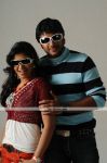 Sathya Anjali Still 2