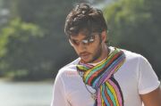 Sathya In Maharaja Pic 503