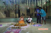 2014 Stills Movie Maharani Kottai 1624