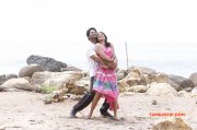 Latest Gallery Maharani Kottai Tamil Movie 6922
