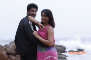 Maharani Kottai Tamil Movie New Gallery 3613