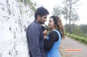 Movie Maharani Kottai 2015 Stills 7912