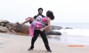 Tamil Movie Maharani Kottai Still 9331
