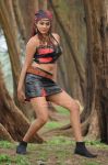 Priyamani Hot Pic From Maharani 363