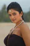 Vimala Raman In Maharani 302