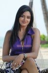 Vimala Raman Maharani Still 836