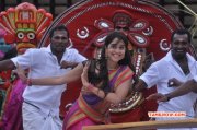Latest Photos Tamil Film Mahendra 6810