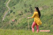 Movie Mahendra Jul 2017 Pic 4833