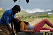 Tamil Film Mahendra New Wallpapers 6332