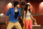 Tamil Movie Mahendra New Wallpapers 4321