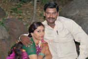 Mailparai Photo 816