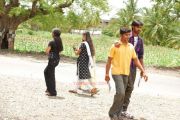 Mailparai Photo 843