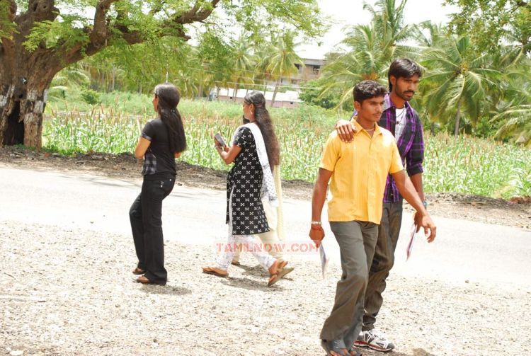 Mailparai Photo 843