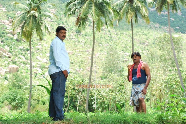 Mailparai Pics 240