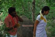 Mailparai Picture 171