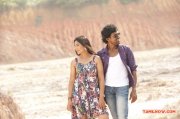 Ck Kumaresan And Punnagaippoo Geetha 722