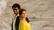 Maindhan Stills 3715