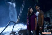 Movie Maindhan Stills 9495