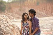 Tamil Movie Maindhan 6790