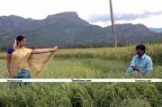 Maithanam Movie Stills 8