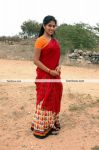 Swasika In Maithanam Movie 12