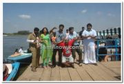 Malai Malai Movie Still 1