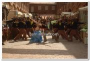 Malai Malai Movie Still 5