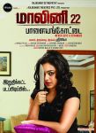 Malini 22 Palayamkottai Stills 6436