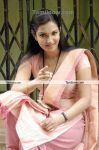 Mallukattu Actress Soundarya Hot Stills 10