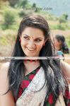 Mallukattu Actress Soundarya Hot Stills 3