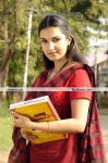 Mallukattu Actress Soundarya Hot Stills 5